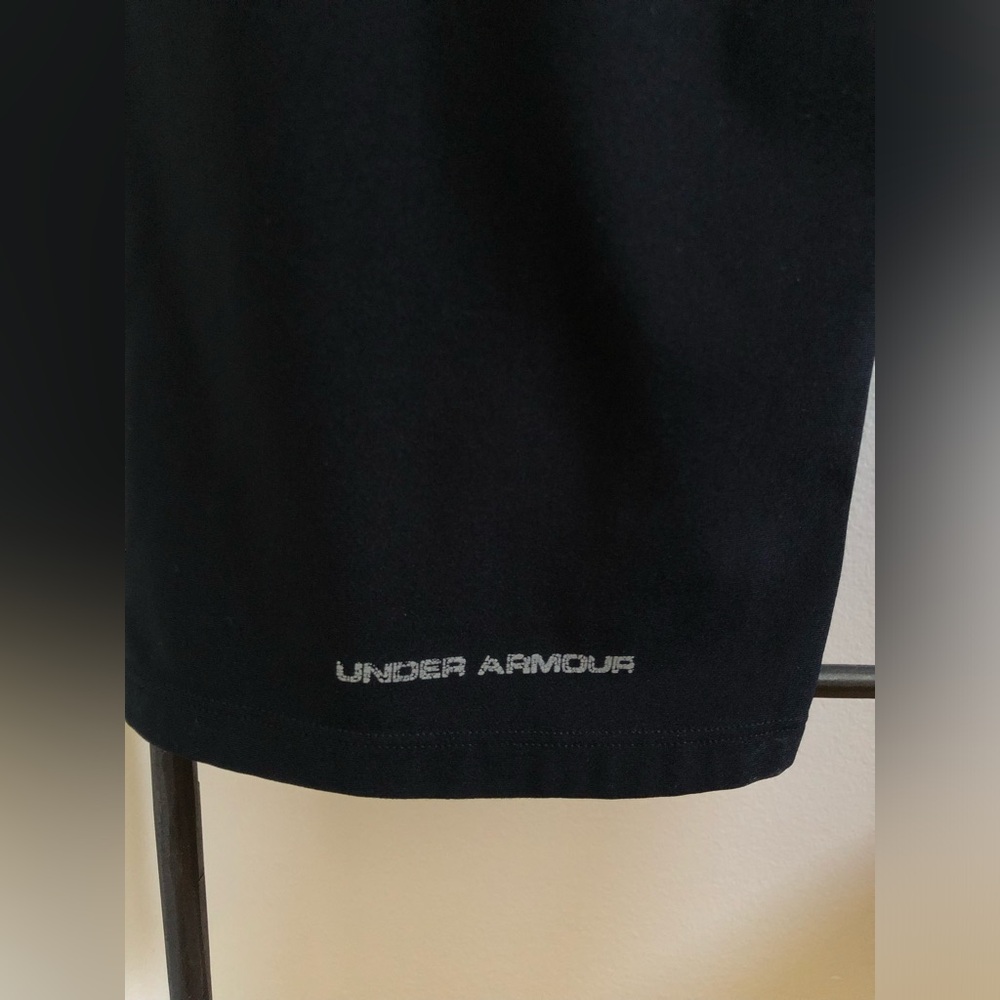 Under Armour Coldgear Pants View 6